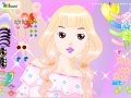 Gioco Dreamy Make Up