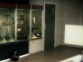 Gioco Amnesia