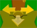 Gioco Toilet Quest Roxa