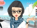 Gioco Roi Make Up 5