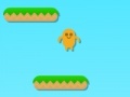 Gioco Andro jumping