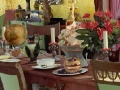 Gioco Antique Appraiser