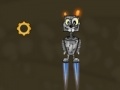 Gioco Roddy's adventures