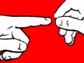 Gioco Finger