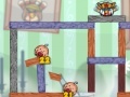 Gioco Turkey Slice