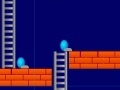 Gioco Thumb Raider