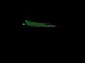 Gioco Nigh Hawk!
