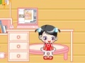 Gioco Little World Decor 