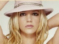 Gioco Famous Stars Puzzle