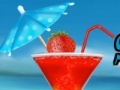 Gioco Strawberry Colada