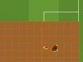 Gioco Perfect Pitch