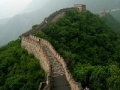 Gioco Great Wall Jigsaw
