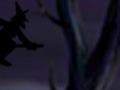 Gioco Hidden Halloween Witches