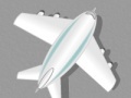 Gioco Airplane parking - 2