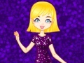 Gioco 2014 new years eve dress up