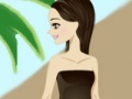 Gioco Cutie dress up