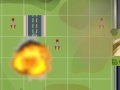 Gioco Rescue the Soldiers
