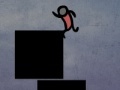 Gioco Climb or drown - 2