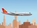 Gioco Fly Air India
