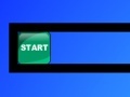 Gioco Manage Thread