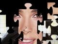 Gioco Jigsaw Puzzle 29