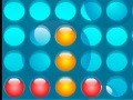 Gioco Connect 4