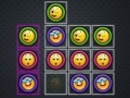 Gioco Smiley match