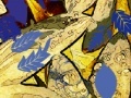 Gioco Crazy Wallpaper