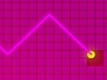 Gioco Lighto