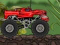 Gioco Toy Monster Trip