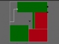 Gioco Fill it 2