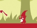 Gioco Hey Wizard: Quest for the Magic Mojo 