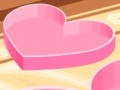 Gioco Chocolate for beloved person 