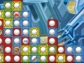 Gioco Postman