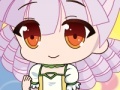 Gioco Kawaii Lolita Dressup