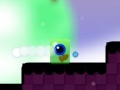 Gioco Two Hearts