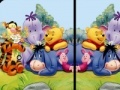 Gioco Winnie The Pooh 