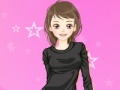 Gioco Super star dress up 