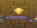 Gioco Yellow Bathyscaphe