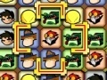 Gioco Sua Ping