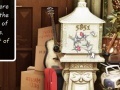 Gioco Michaels Moving Company