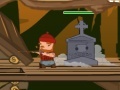 Gioco The Lumbering Dead