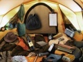 Gioco Family camping