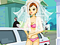 Gioco Bride