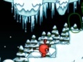 Gioco Inhabitants of the North - 4