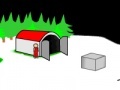 Gioco Planet NoName