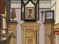 Gioco The Royal Room Hidden Objects