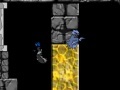 Gioco Ghosts
