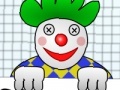Gioco Math Minute - Sequences