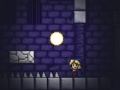 Gioco Shine
